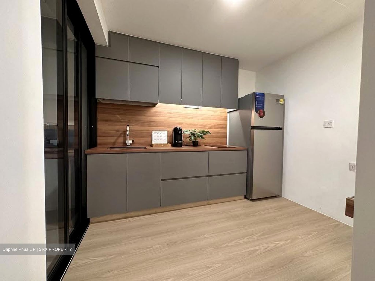 Azalea Park Condominium (D17), Condominium #620630321
